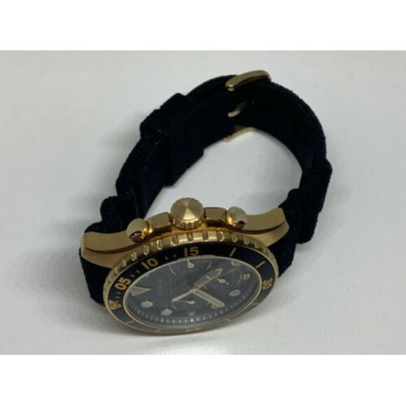 Fossil FS4729 UFO16 - Picture 8 of 12